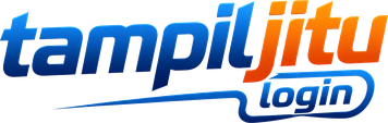 tampiljitu login