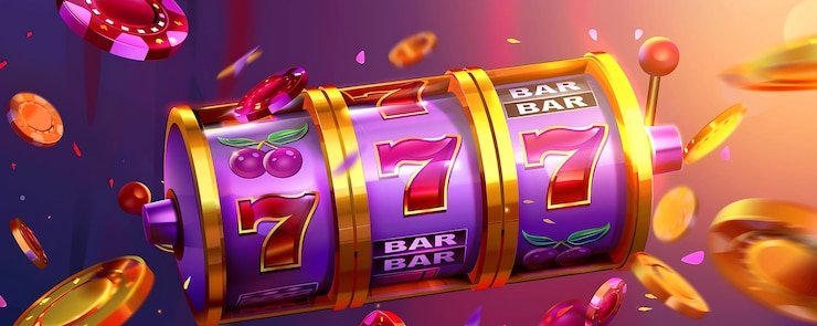 tampiljitu login featured game showcase tampiljitu login featured game showcase