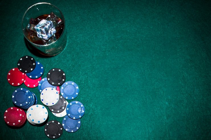 French Roulette wheel and betting board on tampiljitu login mobile interface