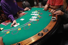 tampiljitu login mobile app showing live sports and casino menu options