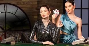 Ikan Jackpot video demonstration