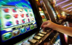 tampiljitu login game lobby showing Ikan Jackpot and other titles