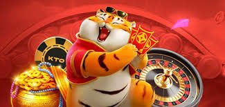 tampiljitu login featured game showcase tampiljitu login featured game showcase